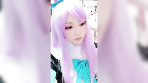Yuki亭 (teyi0214) [Twitter] - (14.12.2022) [2404P52V-650MB] (2)