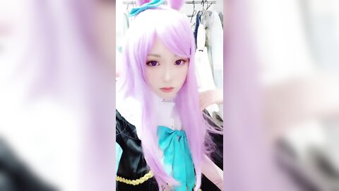 Yuki亭 (teyi0214) [Twitter] - (14.12.2022) [2404P52V-650MB] (2)