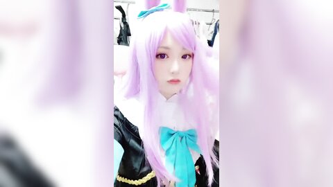 Yuki亭 (teyi0214) [Twitter] - (14.12.2022) [2404P52V-650MB] (2)