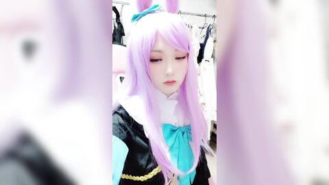 Yuki亭 (teyi0214) [Twitter] - (14.12.2022) [2404P52V-650MB] (2)