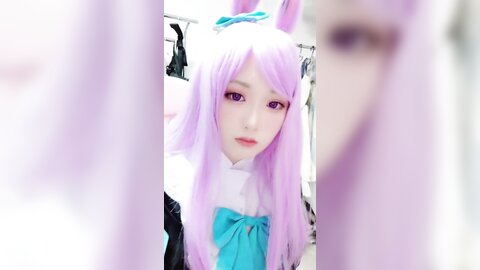 Yuki亭 (teyi0214) [Twitter] - (14.12.2022) [2404P52V-650MB] (2)