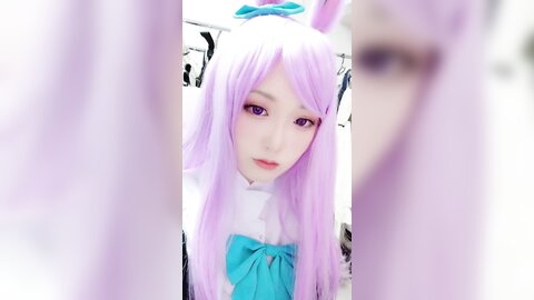 Yuki亭 (teyi0214) [Twitter] - (14.12.2022) [2404P52V-650MB] (2)
