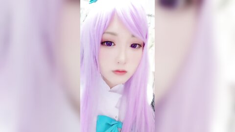 Yuki亭 (teyi0214) [Twitter] - (14.12.2022) [2404P52V-650MB] (2)
