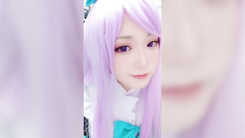 Yuki亭 (teyi0214) [Twitter] - (14.12.2022) [2404P52V-650MB] (2)
