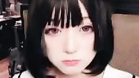 Yuki亭 (teyi0214) [Twitter] - (14.12.2022) [2404P52V-650MB] (49)