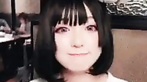 Yuki亭 (teyi0214) [Twitter] - (14.12.2022) [2404P52V-650MB] (49)