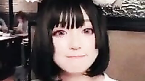 Yuki亭 (teyi0214) [Twitter] - (14.12.2022) [2404P52V-650MB] (49)