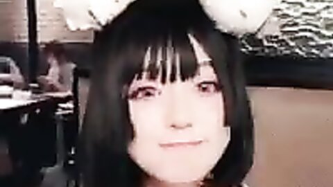 Yuki亭 (teyi0214) [Twitter] - (14.12.2022) [2404P52V-650MB] (49)