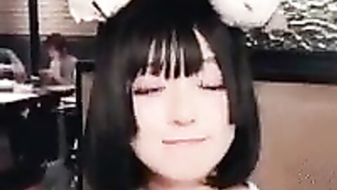 Yuki亭 (teyi0214) [Twitter] - (14.12.2022) [2404P52V-650MB] (49)