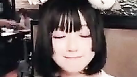 Yuki亭 (teyi0214) [Twitter] - (14.12.2022) [2404P52V-650MB] (49)