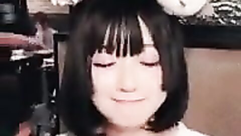 Yuki亭 (teyi0214) [Twitter] - (14.12.2022) [2404P52V-650MB] (49)