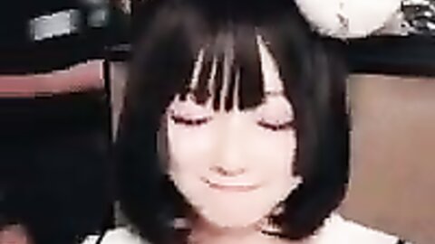 Yuki亭 (teyi0214) [Twitter] - (14.12.2022) [2404P52V-650MB] (49)