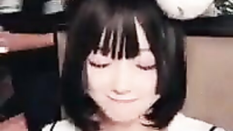 Yuki亭 (teyi0214) [Twitter] - (14.12.2022) [2404P52V-650MB] (49)
