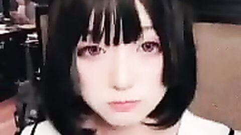 Yuki亭 (teyi0214) [Twitter] - (14.12.2022) [2404P52V-650MB] (49)