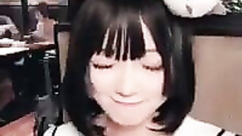 Yuki亭 (teyi0214) [Twitter] - (14.12.2022) [2404P52V-650MB] (49)