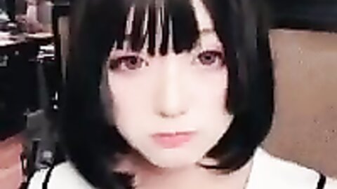 Yuki亭 (teyi0214) [Twitter] - (14.12.2022) [2404P52V-650MB] (49)