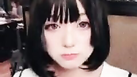 Yuki亭 (teyi0214) [Twitter] - (14.12.2022) [2404P52V-650MB] (49)