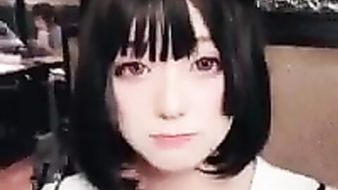 Yuki亭 (teyi0214) [Twitter] - (14.12.2022) [2404P52V-650MB] (49)