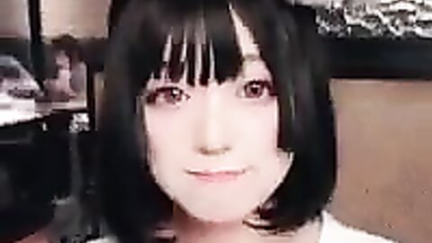 Yuki亭 (teyi0214) [Twitter] - (14.12.2022) [2404P52V-650MB] (49)