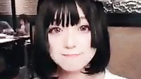 Yuki亭 (teyi0214) [Twitter] - (14.12.2022) [2404P52V-650MB] (49)