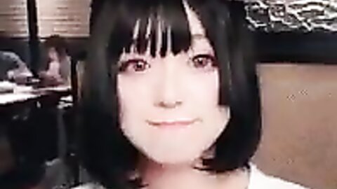 Yuki亭 (teyi0214) [Twitter] - (14.12.2022) [2404P52V-650MB] (49)