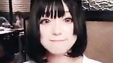 Yuki亭 (teyi0214) [Twitter] - (14.12.2022) [2404P52V-650MB] (49)