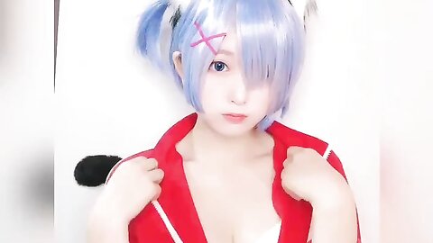 Yuki亭 (teyi0214) [Twitter] - (14.12.2022) [2404P52V-650MB] (27)
