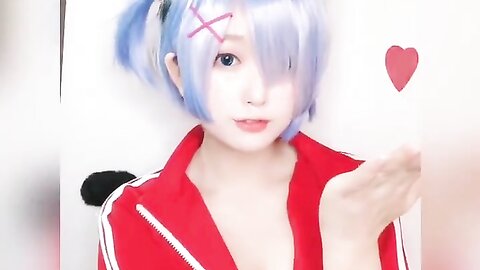 Yuki亭 (teyi0214) [Twitter] - (14.12.2022) [2404P52V-650MB] (27)