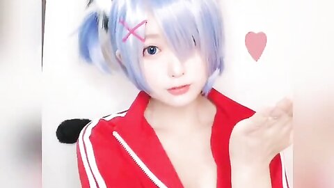 Yuki亭 (teyi0214) [Twitter] - (14.12.2022) [2404P52V-650MB] (27)