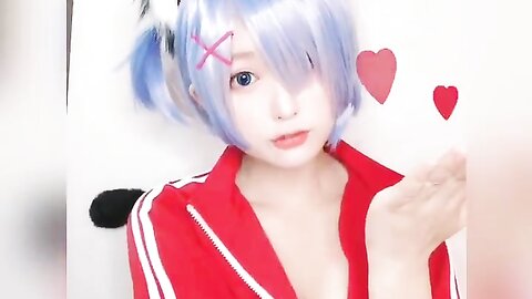 Yuki亭 (teyi0214) [Twitter] - (14.12.2022) [2404P52V-650MB] (27)