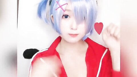 Yuki亭 (teyi0214) [Twitter] - (14.12.2022) [2404P52V-650MB] (27)