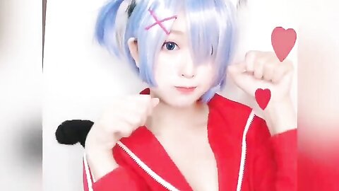 Yuki亭 (teyi0214) [Twitter] - (14.12.2022) [2404P52V-650MB] (27)