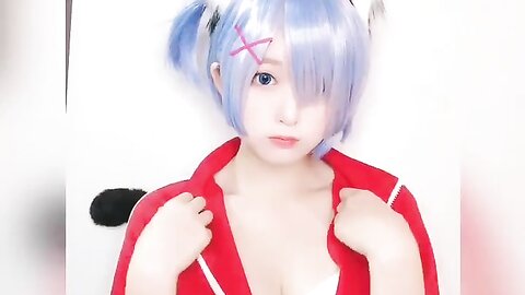 Yuki亭 (teyi0214) [Twitter] - (14.12.2022) [2404P52V-650MB] (27)