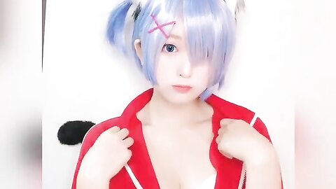 Yuki亭 (teyi0214) [Twitter] - (14.12.2022) [2404P52V-650MB] (27)