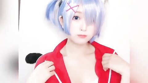 Yuki亭 (teyi0214) [Twitter] - (14.12.2022) [2404P52V-650MB] (27)