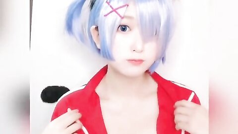 Yuki亭 (teyi0214) [Twitter] - (14.12.2022) [2404P52V-650MB] (27)