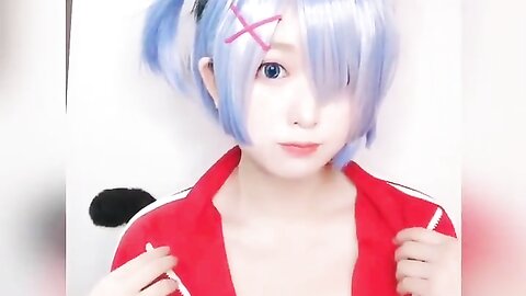 Yuki亭 (teyi0214) [Twitter] - (14.12.2022) [2404P52V-650MB] (27)