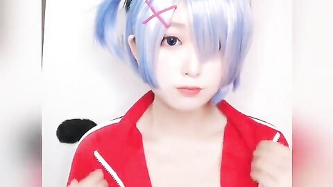 Yuki亭 (teyi0214) [Twitter] - (14.12.2022) [2404P52V-650MB] (27)