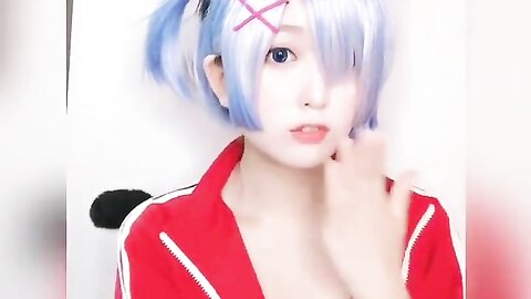 Yuki亭 (teyi0214) [Twitter] - (14.12.2022) [2404P52V-650MB] (27)