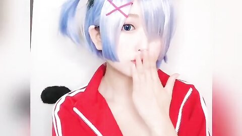 Yuki亭 (teyi0214) [Twitter] - (14.12.2022) [2404P52V-650MB] (27)