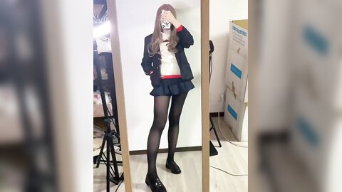Yuki亭 (tingting214_new) [Instagram] - (14.12.2022) [790P12V-152MB] (2)