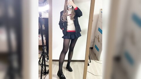 Yuki亭 (tingting214_new) [Instagram] - (14.12.2022) [790P12V-152MB] (2)