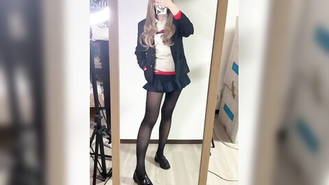 Yuki亭 (tingting214_new) [Instagram] - (14.12.2022) [790P12V-152MB] (2)