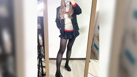 Yuki亭 (tingting214_new) [Instagram] - (14.12.2022) [790P12V-152MB] (2)