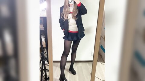 Yuki亭 (tingting214_new) [Instagram] - (14.12.2022) [790P12V-152MB] (2)