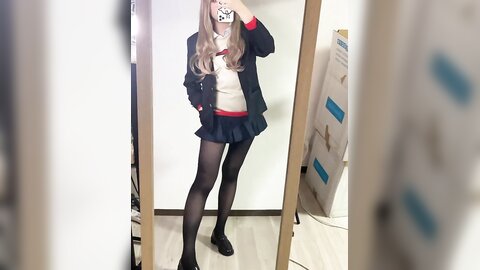 Yuki亭 (tingting214_new) [Instagram] - (14.12.2022) [790P12V-152MB] (2)