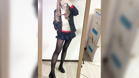 Yuki亭 (tingting214_new) [Instagram] - (14.12.2022) [790P12V-152MB] (2)