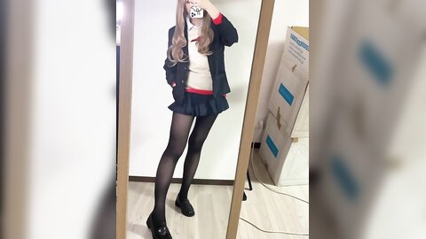 Yuki亭 (tingting214_new) [Instagram] - (14.12.2022) [790P12V-152MB] (2)