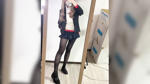 Yuki亭 (tingting214_new) [Instagram] - (14.12.2022) [790P12V-152MB] (2)