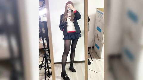 Yuki亭 (tingting214_new) [Instagram] - (14.12.2022) [790P12V-152MB] (2)